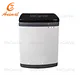 NIR Grain Analyzer
